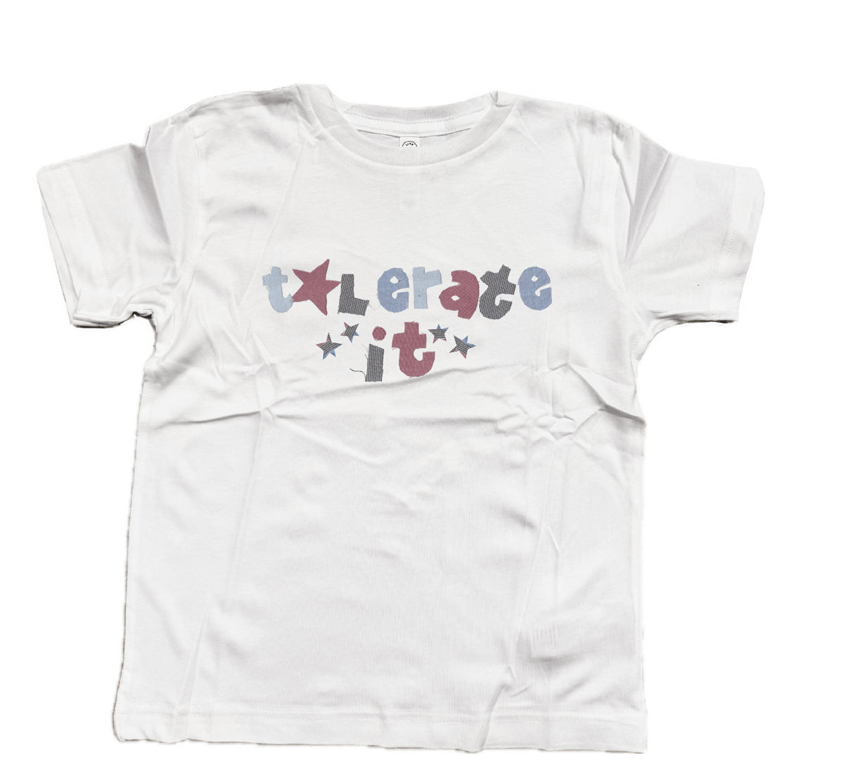 Shirt So High School Taylor Swift Luludrawww shirt-so-high-school-taylor-swift-luludrawww