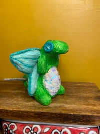 Image 3 of “Destin” Collab w/ Kitt Ballenger