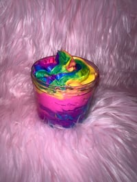 Image 3 of Unicorn Body Butter