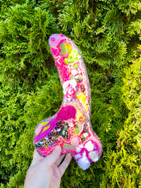 Image 3 of Father Frank’s 