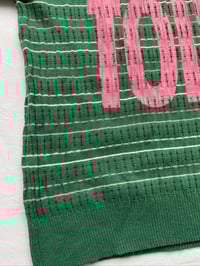 Image 3 of JANUARY #15