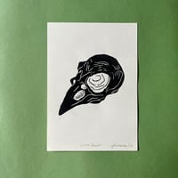 Image 3 of Witch Collection