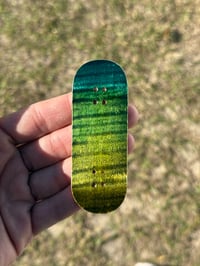 Image 2 of Abstract Fade 2 34mm