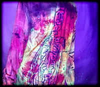 Image 13 of DeadtoMe Button Up UV(Small)