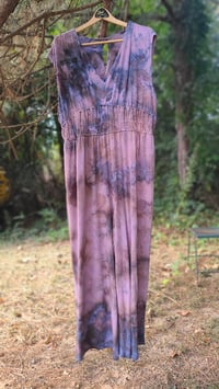 Image 1 of Slowburn