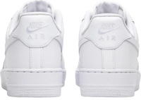 Image 4 of Nike Air Force 1 Low Le