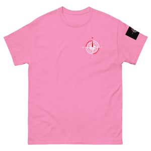 Image of Implemonti™ Island (Pink Panther)