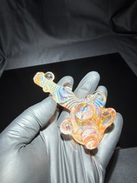 Image 2 of Chunky slump 🔨🔨