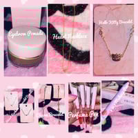 Accessories And More🩷