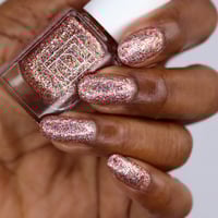 Image 3 of Tuna Melt 4 Two