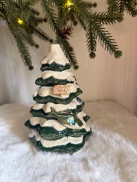 Image 6 of Fishmas Tree