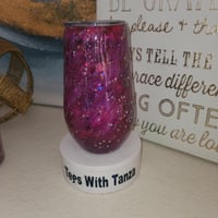 Image 2 of 34 - Purple Pickle