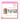 Easter Carrots Stitch UV DTF Cup wrap