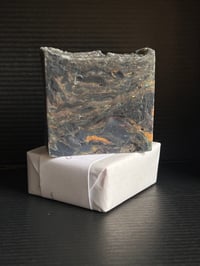 Image 1 of STORMY SUNDAY