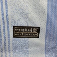 Image 5 of Spurs 24/25 Away