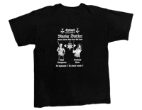 Image 2 of 2000's Maniac Butcher - Epitaph