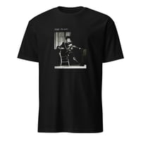 Image 1 of Visage - The Anvil Unisex T-Shirt