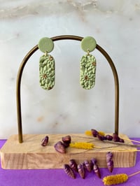 Image 1 of Alassio #5