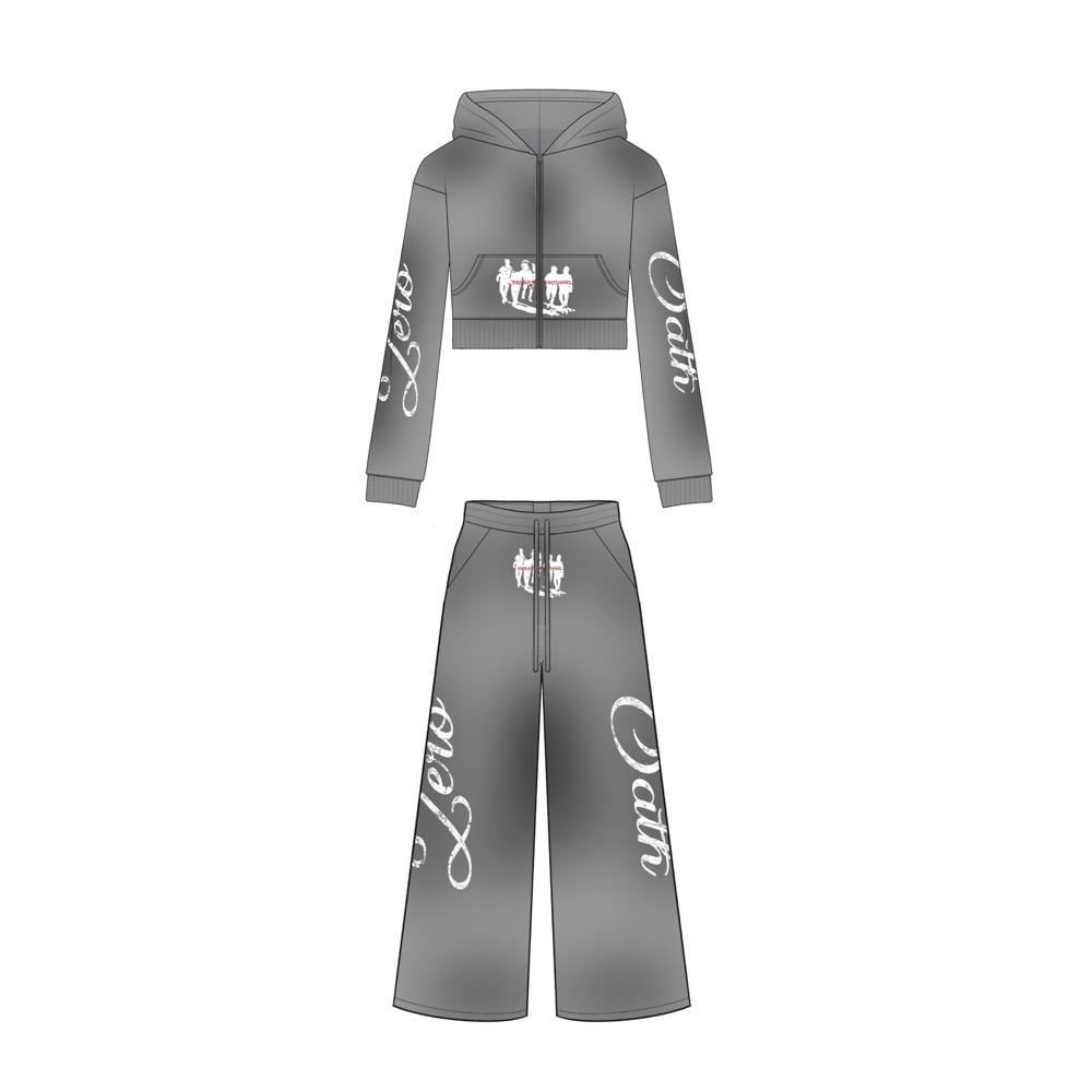 Unity Set (Womens)