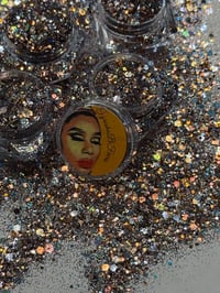 Image 1 of Copper Ice 