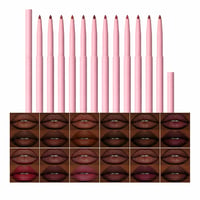 Image 4 of K’Lana Lip Liner Pencil 