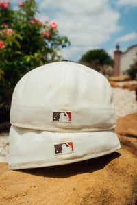 Image 3 of New Era 59Fifty “Lone Star Cactus” 🌵 