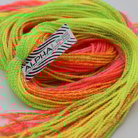 Image 3 of AlphaLine *50pk Sampler*