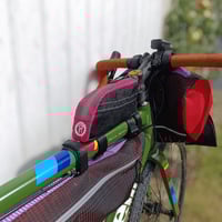 Image 2 of Sun Pouch