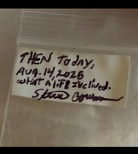 Image 1 of Stewart Bowman Hair