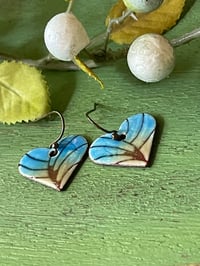 Image 3 of Faded