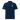 Stags adidas sport polo