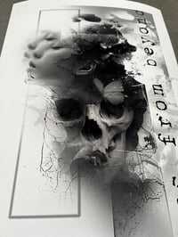 Image 2 of Dreams from beyond 