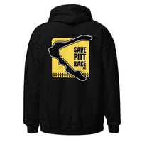 Image 1 of Race Track - SPR Hoodie