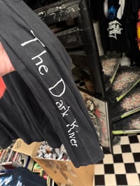 Image 3 of LS My Dying Bride «The Angel and the Dark River» VINTAGE