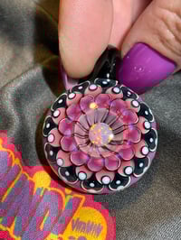 Image 2 of Ruby Jam