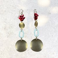 Image 4 of Joséphine