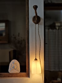 Image 2 of La baladeuse 