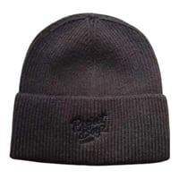 ProjectBoyz Skully (Dark Brown)
