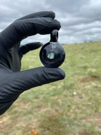 Image 2 of Rainbow Opal