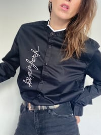 Image 4 of Chemise Kiss