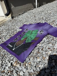 Image 1 of Rank Richeez V2 Purp