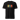 Jerry's Pancake House: SL Legends Unisex t-shirt