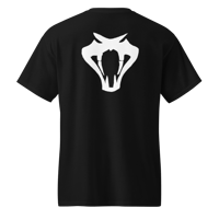 Image 2 of N.W. R.K.O. WHITE® T-Shirt