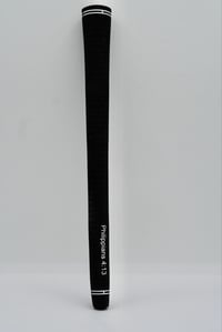 Image 2 of Philippians 4:13 Iron Grip with cross