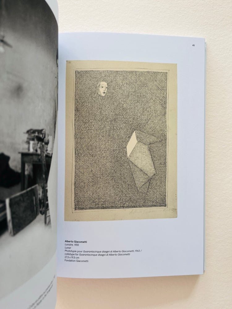 Image of Book AMITIÉS