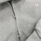 Image of CiCi Smile Full Zip Hoodie