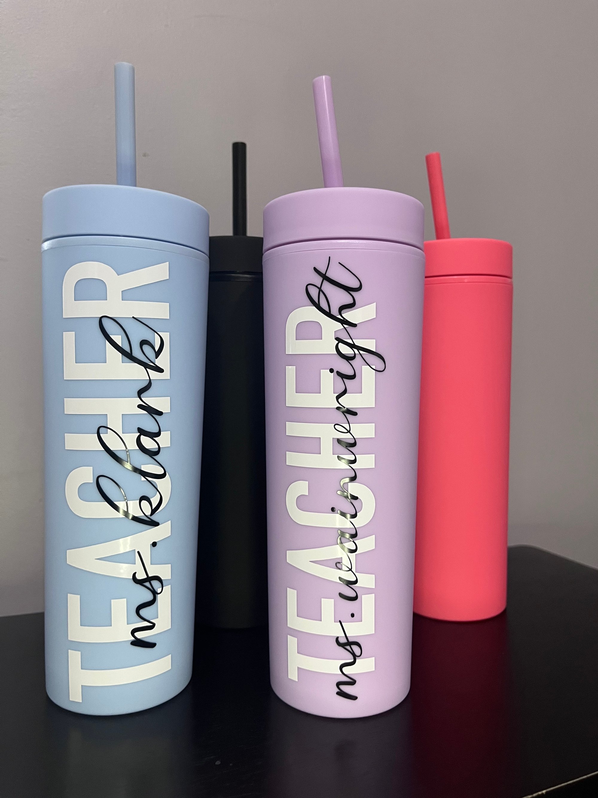 https://assets.bigcartel.com/product_images/5eb326f7-52f6-4c36-9b8e-505205d8d6f7/personalized-skinny-tumblers.jpg?auto=format&fit=max&w=2000