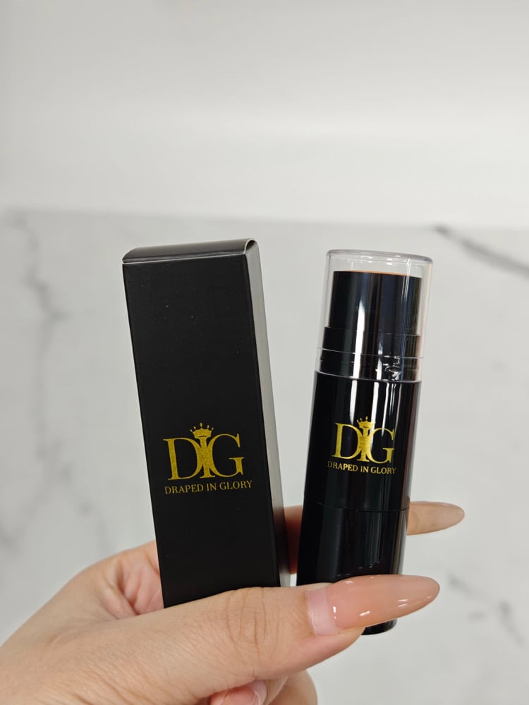 Image of Painted perfection Concealer sticks 