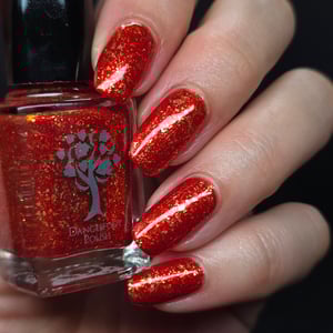 Image of Little box of Horrors 