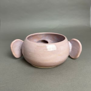 Image of Elephant Berry Bowl (1st edition)